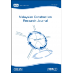 MCRJ Volume 13, No.2, 2013 